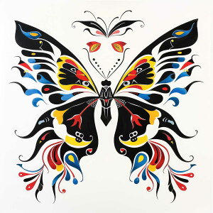  o^tC 傤 S[WX H  gCo ^gD[ `|X^[ lp fUC |X^[ XNGA 5Z`݂ŃTCYLx CeA fUC vg X  