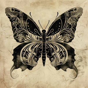  o^tC 傤 S[WX H  gCo ^gD[ `|X^[ lp fUC |X^[ XNGA 5Z`݂ŃTCYLx CeA fUC vg X  