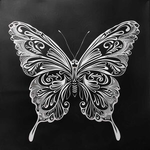  o^tC 傤 S[WX H  gCo ^gD[ `|X^[ lp fUC |X^[ XNGA 5Z`݂ŃTCYLx CeA fUC vg X  