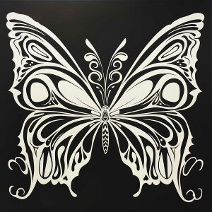  o^tC 傤 S[WX H  gCo ^gD[ `|X^[ lp fUC |X^[ XNGA 5Z`݂ŃTCYLx CeA fUC vg G ItBX