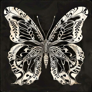  o^tC 傤 S[WX H  gCo ^gD[ `|X^[ lp fUC |X^[ XNGA 5Z`݂ŃTCYLx CeA fUC vg G ItBX