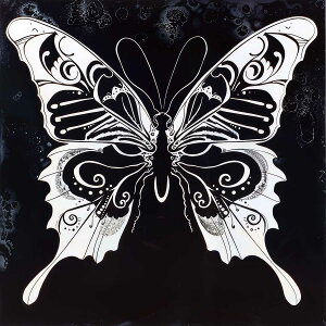  o^tC 傤 S[WX H  gCo ^gD[ `|X^[ lp fUC |X^[ XNGA 5Z`݂ŃTCYLx CeA fUC vg G ItBX