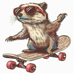  T[tAj} |bv g 쐶 Jt CXg TOX AJ R~bN `|X^[ lp fUC |X^[ XNGA 5Z`݂ŃTCYLx CeA fUC