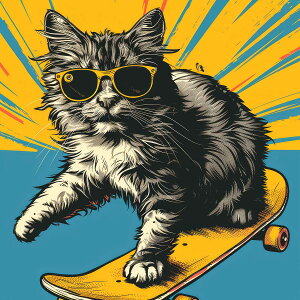  T[tAj} |bv g 쐶 Jt CXg TOX AJ R~bN `|X^[ lp fUC |X^[ XNGA 5Z`݂ŃTCYLx CeA fUC