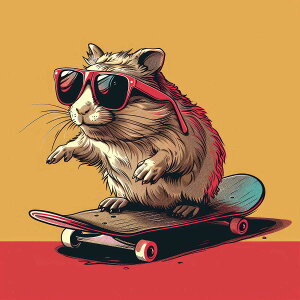  T[tAj} |bv g 쐶 Jt CXg TOX AJ R~bN `|X^[ lp fUC |X^[ XNGA 5Z`݂ŃTCYLx CeA fUC