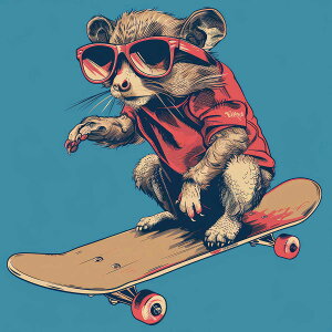  T[tAj} |bv g 쐶 Jt CXg TOX AJ R~bN `|X^[ lp fUC |X^[ XNGA 5Z`݂ŃTCYLx CeA fUC