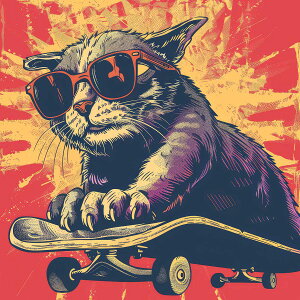  T[tAj} |bv g 쐶 Jt CXg TOX AJ R~bN `|X^[ lp fUC |X^[ XNGA 5Z`݂ŃTCYLx CeA fUC