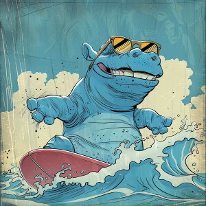  T[tAj} |bv g 쐶 Jt CXg TOX AJ R~bN `|X^[ lp fUC |X^[ XNGA 5Z`݂ŃTCYLx CeA fUC