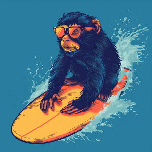  T[tAj} |bv g 쐶 Jt CXg TOX AJ R~bN `|X^[ lp fUC |X^[ XNGA 5Z`݂ŃTCYLx CeA fUC