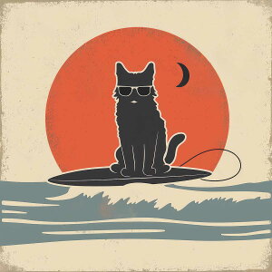  T[tAj} |bv g 쐶 Jt CXg TOX AJ R~bN `|X^[ lp fUC |X^[ XNGA 5Z`݂ŃTCYLx CeA fUC