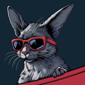  T[tAj} |bv g 쐶 Jt CXg TOX AJ R~bN `|X^[ lp fUC |X^[ XNGA 5Z`݂ŃTCYLx CeA fUC