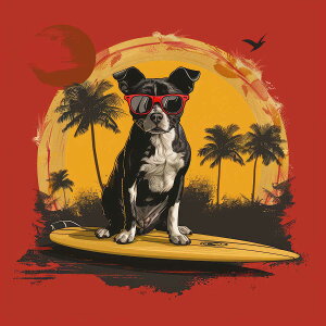  T[tAj} |bv g 쐶 Jt CXg TOX AJ R~bN `|X^[ lp fUC |X^[ XNGA 5Z`݂ŃTCYLx CeA fUC