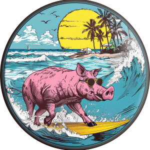  T[tAj} |bv g 쐶 Jt CXg TOX AJ R~bN `|X^[ lp fUC |X^[ XNGA 5Z`݂ŃTCYLx CeA fUC