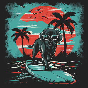  T[tAj} |bv g 쐶 Jt CXg TOX AJ R~bN `|X^[ lp fUC |X^[ XNGA 5Z`݂ŃTCYLx CeA fUC