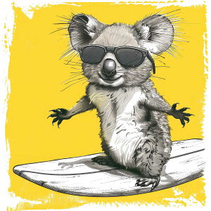  T[tAj} |bv g 쐶 Jt CXg TOX AJ R~bN `|X^[ lp fUC |X^[ XNGA 5Z`݂ŃTCYLx CeA fUC