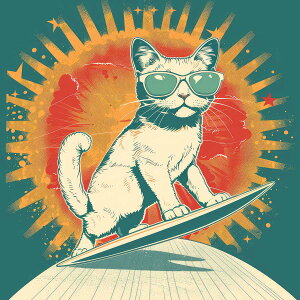  T[tAj} |bv g 쐶 Jt CXg TOX AJ R~bN `|X^[ lp fUC |X^[ XNGA 5Z`݂ŃTCYLx CeA fUC