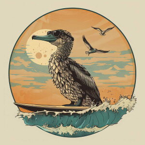  T[tAj} |bv g 쐶 Jt CXg TOX AJ R~bN `|X^[ lp fUC |X^[ XNGA 5Z`݂ŃTCYLx CeA fUC