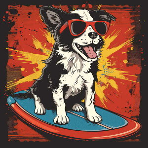  T[tAj} |bv g 쐶 Jt CXg TOX AJ R~bN `|X^[ lp fUC |X^[ XNGA 5Z`݂ŃTCYLx CeA fUC