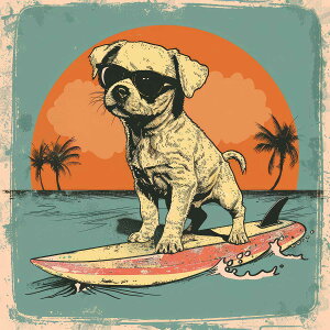  T[tAj} |bv g 쐶 Jt CXg TOX AJ R~bN `|X^[ lp fUC |X^[ XNGA 5Z`݂ŃTCYLx CeA fUC