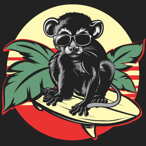  T[tAj} |bv g 쐶 Jt CXg TOX AJ R~bN `|X^[ lp fUC |X^[ XNGA 5Z`݂ŃTCYLx CeA fUC