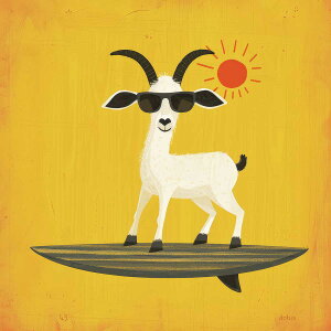  T[tAj} |bv g 쐶 Jt CXg TOX AJ R~bN `|X^[ lp fUC |X^[ XNGA 5Z`݂ŃTCYLx CeA fUC