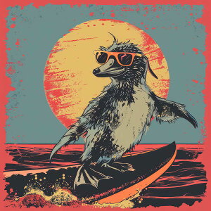  T[tAj} |bv g 쐶 Jt CXg TOX AJ R~bN `|X^[ lp fUC |X^[ XNGA 5Z`݂ŃTCYLx CeA fUC