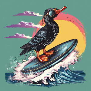  T[tAj} |bv g 쐶 Jt CXg TOX AJ R~bN `|X^[ lp fUC |X^[ XNGA 5Z`݂ŃTCYLx CeA fUC