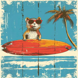  T[tAj} |bv g 쐶 Jt CXg TOX AJ R~bN `|X^[ lp fUC |X^[ XNGA 5Z`݂ŃTCYLx CeA fUC