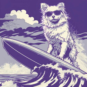  T[tAj} |bv g 쐶 Jt CXg TOX AJ R~bN `|X^[ lp fUC |X^[ XNGA 5Z`݂ŃTCYLx CeA fUC