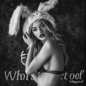 oj[K[ f |[g[g K[YtHg mN  ʐ^ f ZNV[ C[X^[  `|X^[ lp fUC |X^[ XNGA CeA fUC v