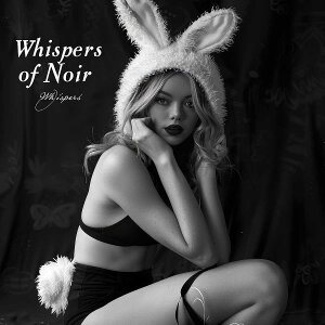 oj[K[ f |[g[g K[YtHg mN  ʐ^ f ZNV[ C[X^[  `|X^[ lp fUC |X^[ XNGA CeA fUC v