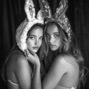 oj[K[ f |[g[g K[YtHg mN  ʐ^ f ZNV[ C[X^[  `|X^[ lp fUC |X^[ XNGA CeA fUC v