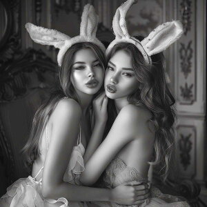 oj[K[ f |[g[g K[YtHg mN  ʐ^ f ZNV[ C[X^[  `|X^[ lp fUC |X^[ XNGA CeA fUC v