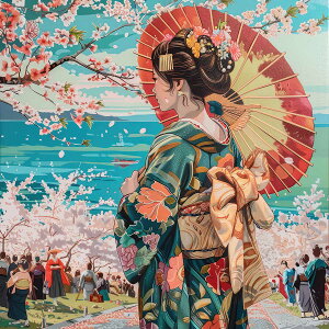 ߘa̕G a G `|X^[ lp ŉ ] | q   fUC |X^[ XNGA CeA ItBX Z X  ysq-poster-2691z