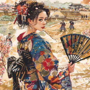 ߘa̕G a G `|X^[ lp ŉ ] | q   fUC |X^[ XNGA CeA ItBX Z X  ysq-poster-2761z