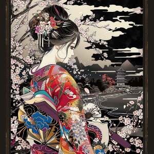 ߘa̕G a G `|X^[ lp ŉ ] | q   fUC |X^[ XNGA CeA ItBX Z X  ysq-poster-2763z