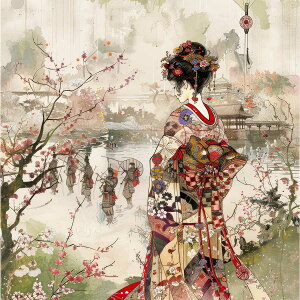 ߘa̕G a G `|X^[ lp ŉ ] | q   fUC |X^[ XNGA CeA ItBX Z X  ysq-poster-2769z