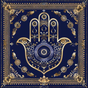 nT nU veNV A[g|X^[ V{ K^    `|X^[ lp fUC |X^[ XNGA CeA fUC vg G ItBX Z X  