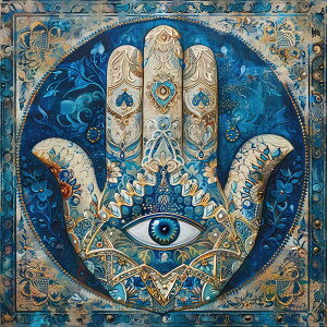 �n���T �n���U �v���e�N�V���� �A�[�g�|�X�^�[ �V���{�� �K�^ ��� �� �� �����`�|�X�^�[ �l�p �f�U�C�� �|�X�^�[ �X�N�G�A �C���e���A �f�U�C�� �v�����g �G�� �I�t�B�X �Z�� �X�� ������ ��