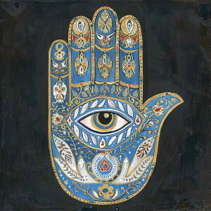 nT nU veNV A[g|X^[ V{ K^    `|X^[ lp fUC |X^[ XNGA CeA fUC vg G ItBX Z X  