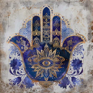 nT nU veNV A[g|X^[ V{ K^    `|X^[ lp fUC |X^[ XNGA CeA fUC vg G ItBX Z X  