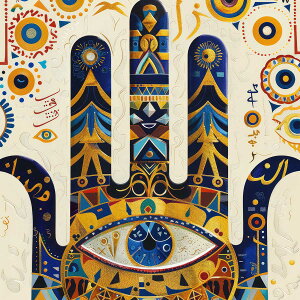 nT nU veNV A[g|X^[ V{ K^    `|X^[ lp fUC |X^[ XNGA CeA fUC vg G ItBX Z X  