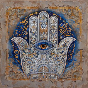 nT nU veNV A[g|X^[ V{ K^    `|X^[ lp fUC |X^[ XNGA CeA fUC vg G ItBX Z X  