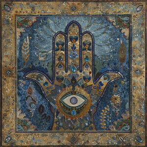 nT nU veNV A[g|X^[ V{ K^    `|X^[ lp fUC |X^[ XNGA CeA fUC vg G ItBX Z X  