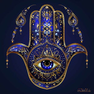 nT nU veNV A[g|X^[ V{ K^    `|X^[ lp fUC |X^[ XNGA CeA fUC vg G ItBX Z X  