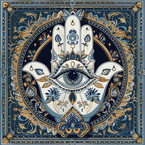 nT nU veNV A[g|X^[ V{ K^    `|X^[ lp fUC |X^[ XNGA CeA fUC vg G ItBX Z X  