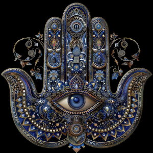 nT nU veNV A[g|X^[ V{ K^    `|X^[ lp fUC |X^[ XNGA CeA fUC vg G ItBX Z X  