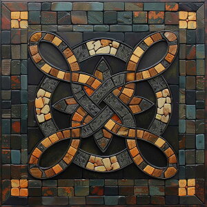 PeBbNmbg A[g|X^[ V{  fUC `  `|X^[ lp fUC |X^[ XNGA CeA fUC vg G ItBX Z X  