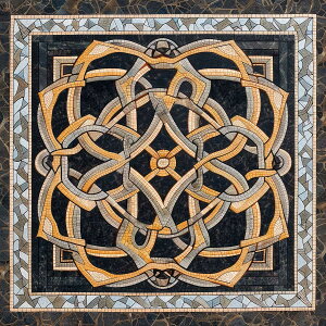 PeBbNmbg A[g|X^[ V{  fUC `  `|X^[ lp fUC |X^[ XNGA CeA fUC vg G ItBX Z X  