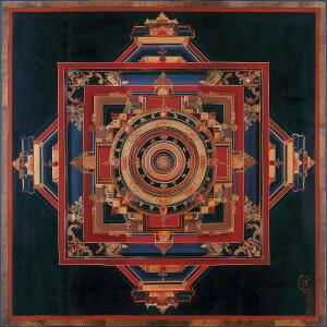 }_ A[g|X^[ Xs`A fUC V{ ґz p^[  `|X^[ lp fUC |X^[ XNGA CeA fUC vg G ItBX Z X 